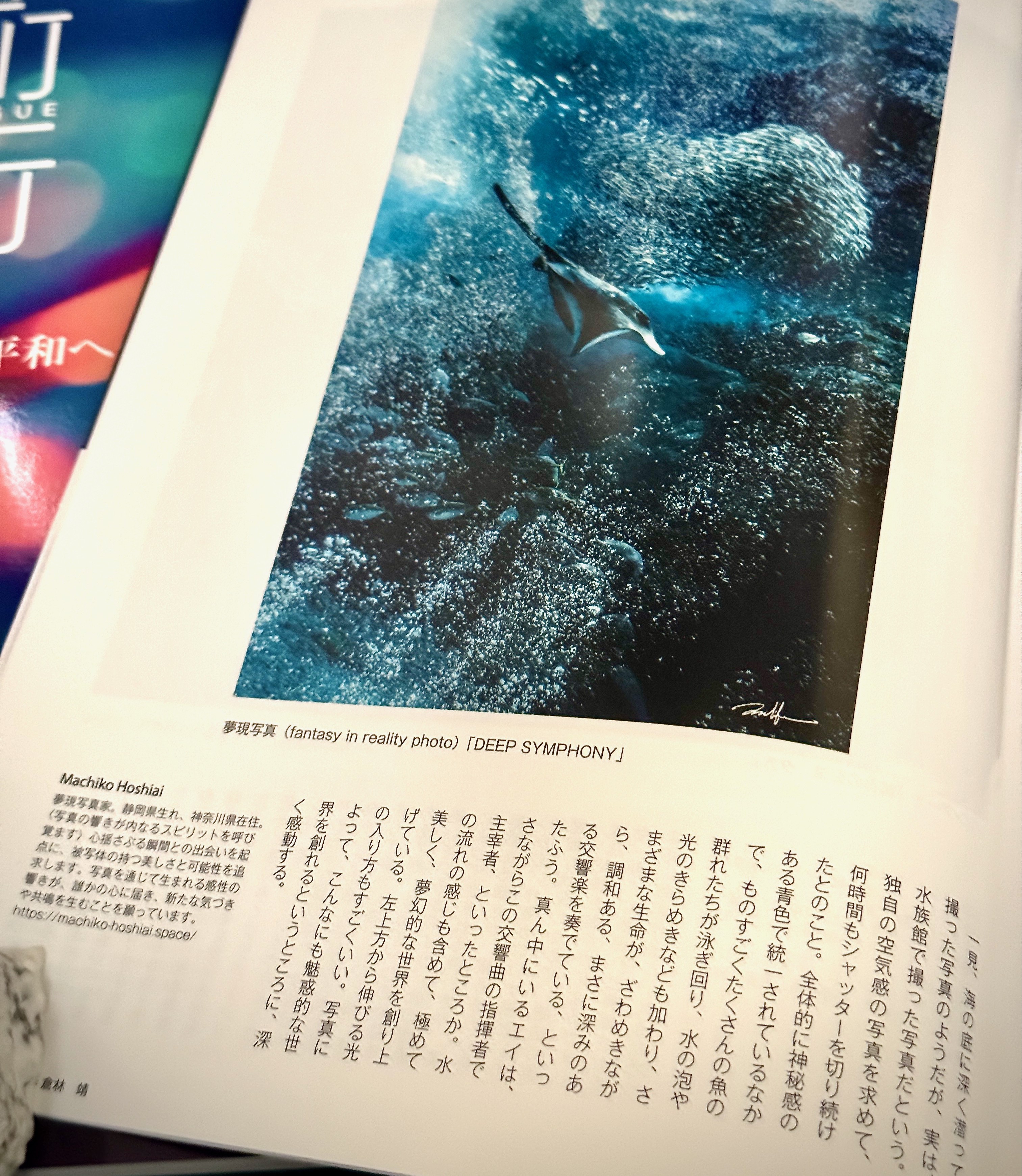 179頁