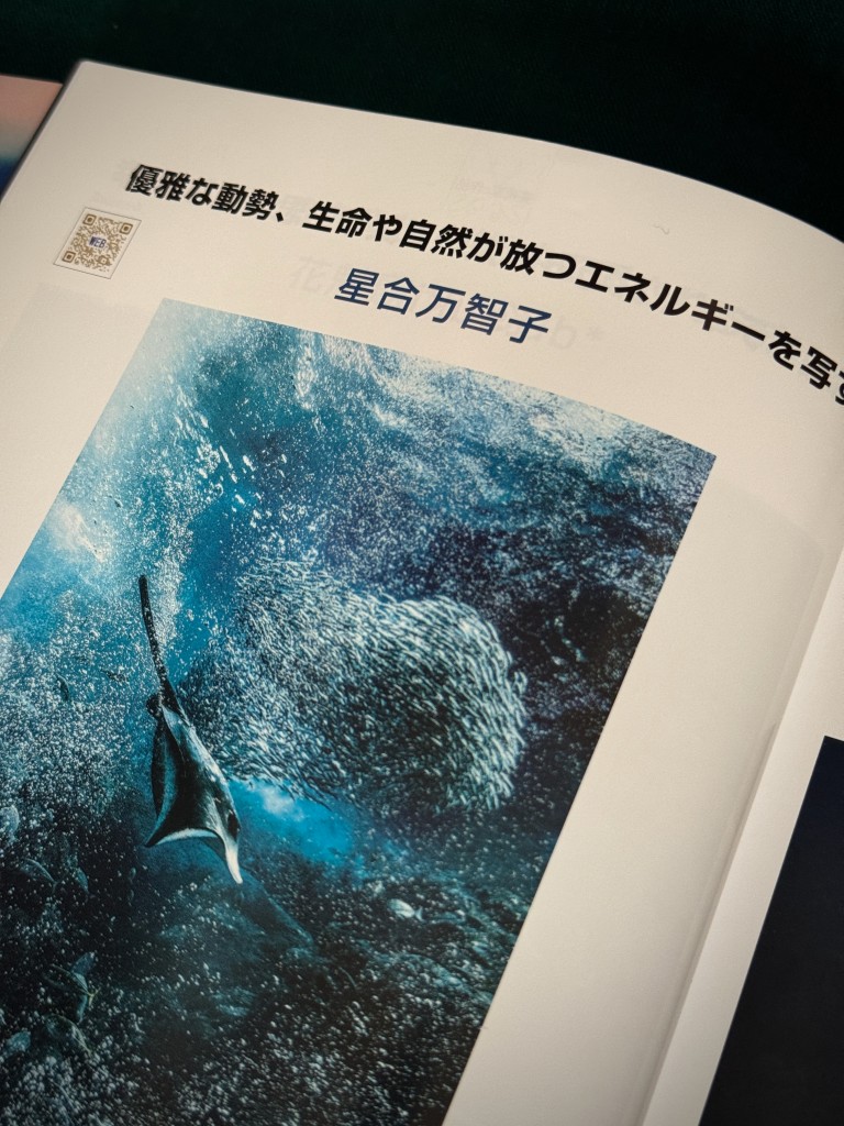 「DEEP SYMPHONY」