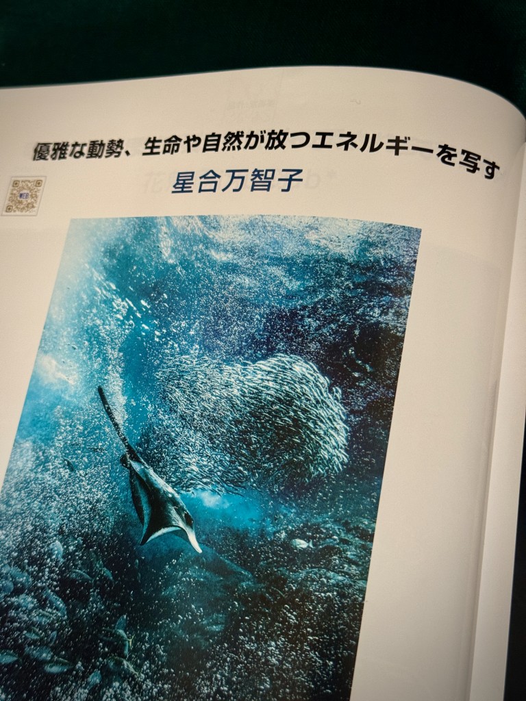 「DEEP SYMPHONY」