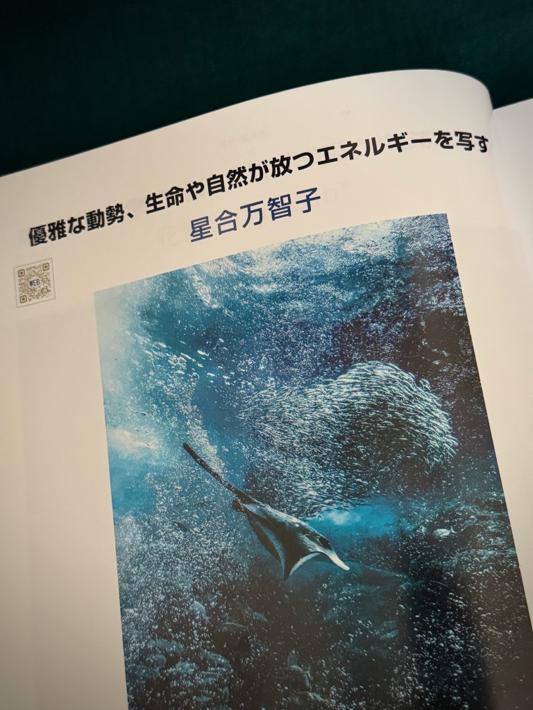 芸術紀行VOl.7